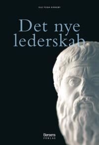 Kirkeby Ole Fogh Det nye lederskab