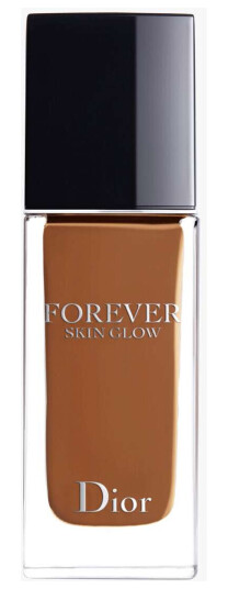 Dior Diorskin Forever Skin Glow Spf 20 8N Neutral 30Ml