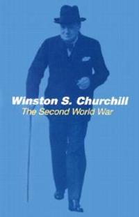 World War Ii Av Winston Churchill World War Ii Av Winston Churchill