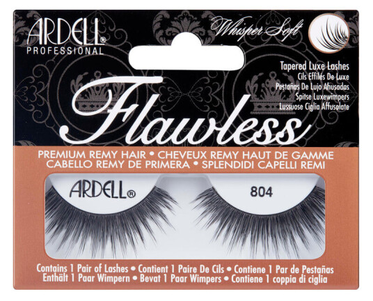 Ardell Flawless 804 Ardell Flawless 804