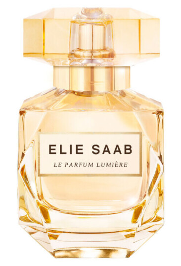 Elie Saab Le Parfum Lumiere Eau de Toilette Spray 30ml med blomsterduft