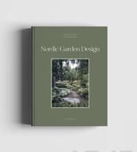 Vireaho Johanna Nordic Garden Design Vireaho Johanna Nordic Garden Design