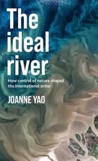 The Ideal River Av Joanne Yao