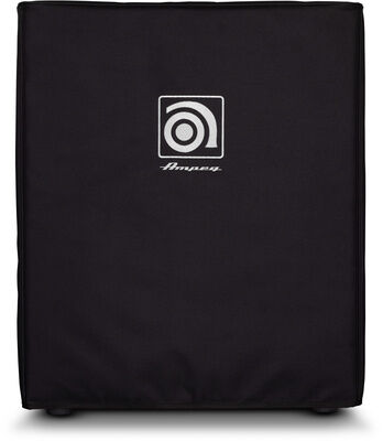 Ampeg RB210 Amp Cover Ampeg RB210 Amp Cover