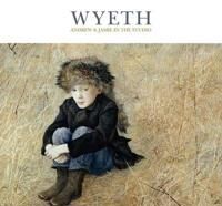 Standring, Timothy J Wyeth (0300214219)