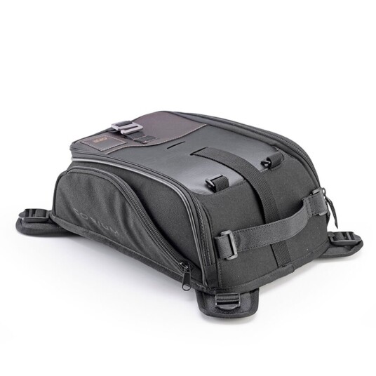GIVI CORIUM Magnet Tank Bag Volum 8 liter