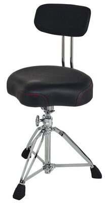 Pearl D-3500BR Roadster Drum Throne
