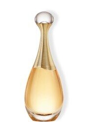 Christian Dior J'Adore Eau de Parfum 50ml - Blomsteraktig Duft med Elegante Noter