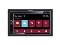 Blaupunkt Oslo 590 DAB