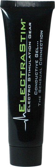 ElectraStim Electro Stimulation Conductive Gel 60 ml - Klar