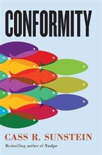 Conformity Av Cass R. Sunstein