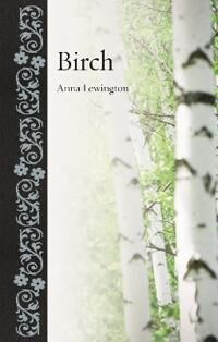 Birch Av Anna Lewington