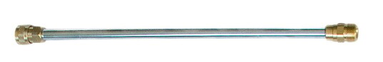 Lavor Spylerør 500 Mm 6.002.0322 Lavor Spylerør 500 Mm 6.002.0322