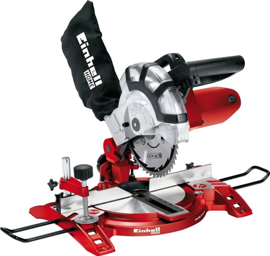 Einhell Tc-Ms 2112 Einhell Tc-Ms 2112