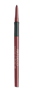 Artdeco Mineral Lip Styler Lipliner 48 Cherry Queen