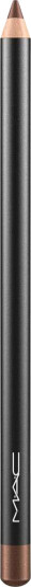 MAC Cosmetics Eye Kohl 1,36 g Teddy