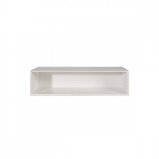 HMS Furniture Group The Box Modul Lav Åpen 58cm