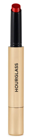 Hourglass Phantom Volumizing Glossy Balm Thrill 165