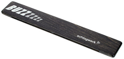Schlagwerk BB50 Buzz Board Schlagwerk BB50 Buzz Board