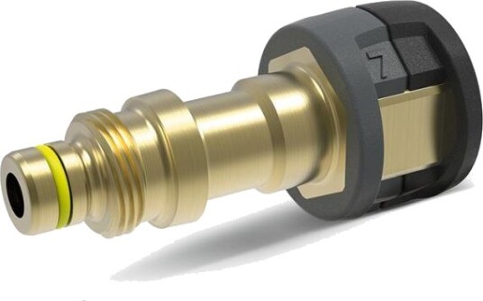 Kärcher Professional 41110350 Adapter