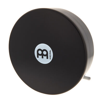 Meinl MCS1-BK Mountable Cajon Snare Meinl MCS1-BK Mountable Cajon Snare