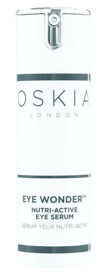 Oskia Wonder Nutri-Active Eye Serum 10 ml Serum