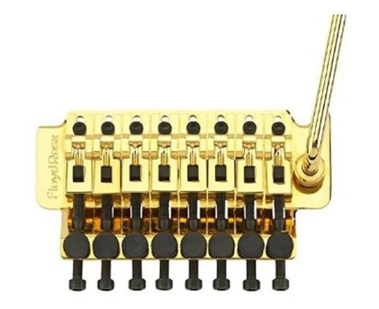 Floyd Rose Frt803000 - Tremolo System 8-String - Gull