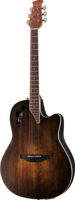Applause Elite AE44-7S Applause Elite AE44-7S