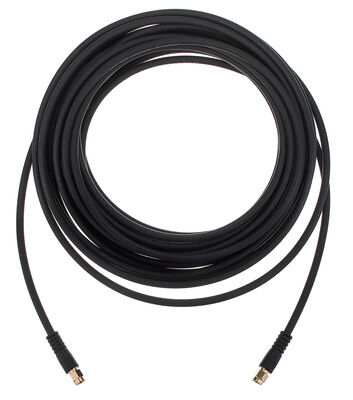 Sennheiser CL 10 PP Sennheiser CL 10 PP