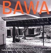 Robson David Geoffrey Bawa (0500341877)
