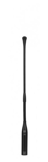 AKG Cgn 99 Svanehals 30 Cm Hypernyre AKG Cgn 99 Svanehals 30 Cm Hypernyre