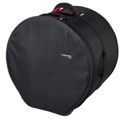 Gewa SPS Bass Drum Bag 20"" x 16"" Gewa SPS Bass Drum Bag 20"" x 16""