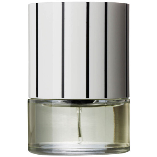 N.C.P Facet 101, Clementine & Violet Flower 50ml