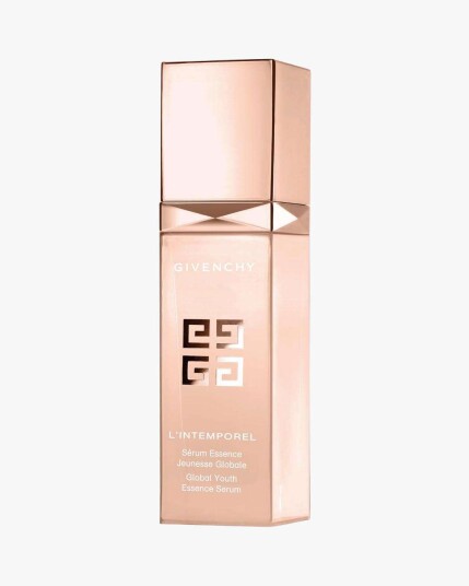 GIVENCHY L'Intemporel Serum 30 ml GIVENCHY L'Intemporel Serum 30 ml