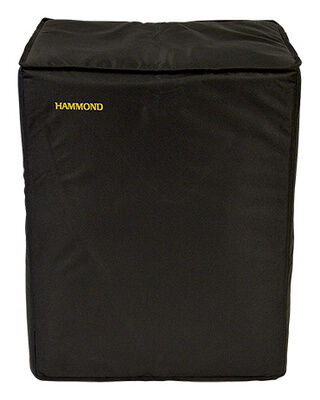 Hammond Softbag 3300P Hammond Softbag 3300P