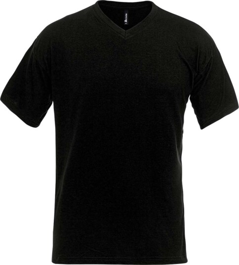 Acode T-Shirt Långärmad 1914 Hsj Klargul 3xl