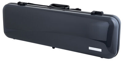 Gewa Air 2.1 Violincase 4/4 GY