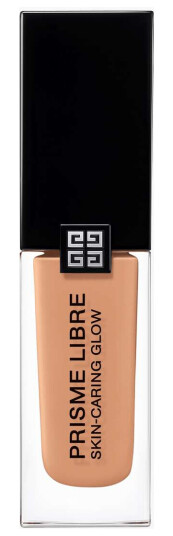 GIVENCHY Prisme Libre SkinCaring Glow Foundation 30 ml N° 4C305