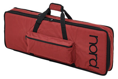 Clavia Nord 3 Original Tasche für 61 Tasten