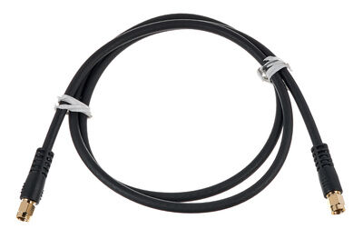 Sennheiser CL 1 PP Sennheiser CL 1 PP