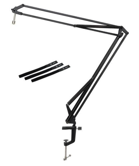 Mackie Db-100 Mikrofon Arm