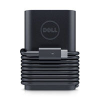 DELL Dell Latitude 12 7275 45W AC adapter / lader (19.5V, 2.31A)