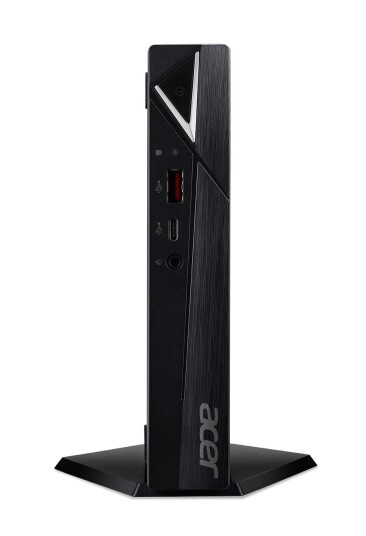 Acer VERITON N2580 I3-1115G4 4.1G B4B 8GB 256GB SSD W11P SYST Acer VERITON N2580 I3-1115G4 4.1G B4B 8GB 256GB SSD W11P SYST