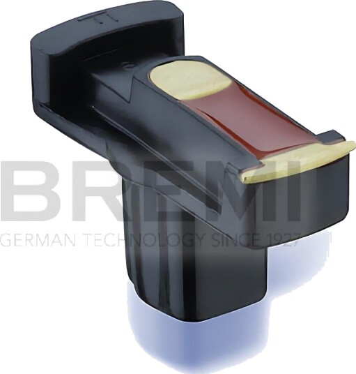 Rotor BREMI 7618