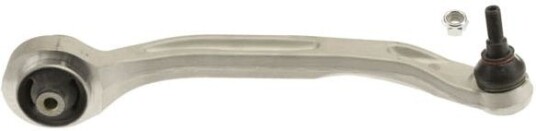 Bærebru/bærearm TRW JTC2566