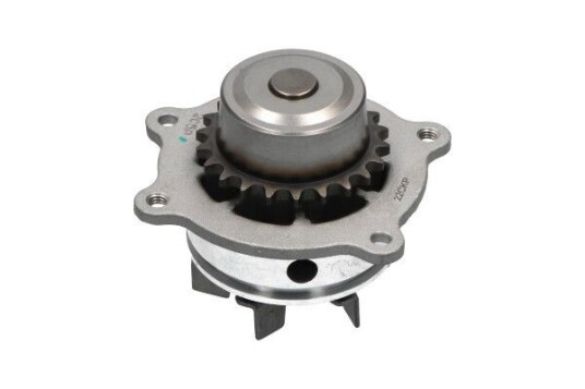 Vannpumpe KAVO PARTS SW-1928