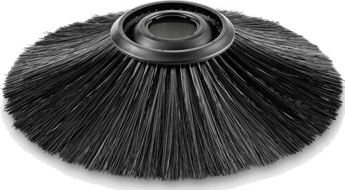 Krcher Karcher Side broom hard 2.644-486.0 Krcher Karcher Side broom hard 2.644-486.0
