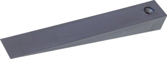 Kl 0194 15 A Plastdeler Gedore Automotive 2478552 Kl 0194 15 A Plastdeler Gedore Automotive 2478552