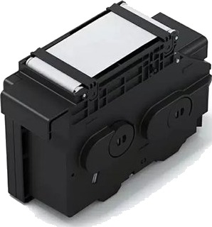 Epson - Visker Enhet - For Surecolor V1070 Epson - Visker Enhet - For Surecolor V1070