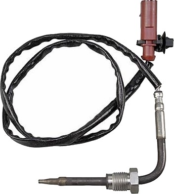 Sensor, eksostemperatur METZGER 0894855